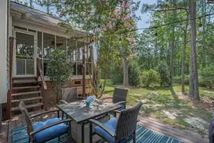 108 Amelia Ct, Lexington, SC 29072 - Photo 39