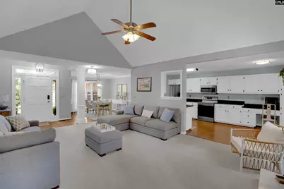 108 Amelia Court, Lexington, SC 29072 - Photo 9