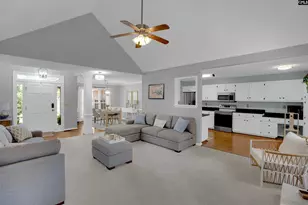 108 Amelia Ct, Lexington, SC 29072 - Photo 9