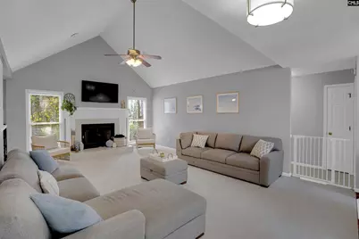 108 Amelia Court, Lexington, SC 29072 - Photo 7