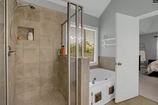 108 Amelia Ct, Lexington, SC 29072 - Photo 23