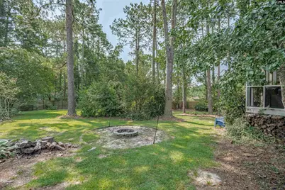 108 Amelia Court, Lexington, SC 29072 - Photo 31