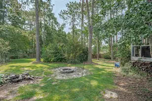 108 Amelia Ct, Lexington, SC 29072 - Photo 31