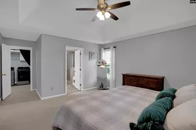 108 Amelia Court, Lexington, SC 29072 - Photo 19