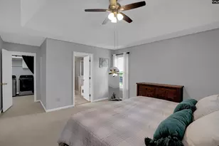 108 Amelia Ct, Lexington, SC 29072 - Photo 19