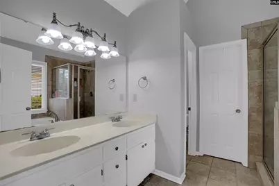 108 Amelia Court, Lexington, SC 29072 - Photo 21