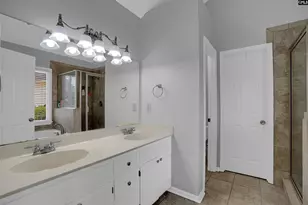 108 Amelia Ct, Lexington, SC 29072 - Photo 21
