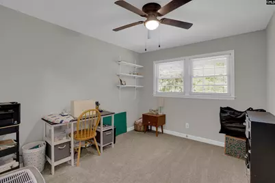 345 Rutledge Place, Columbia, SC 29212 - Photo 29