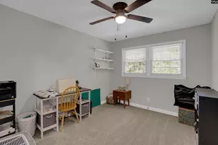 345 Rutledge Pl, Columbia, SC 29212 - Photo 29