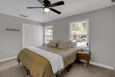 345 Rutledge Place, Columbia, SC 29212 - Photo 25