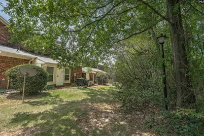 345 Rutledge Place, Columbia, SC 29212 - Photo 45