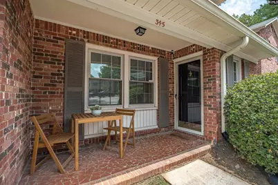 345 Rutledge Place, Columbia, SC 29212 - Photo 3