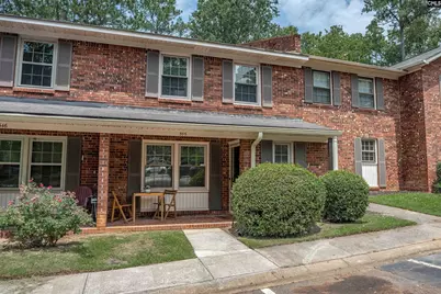 345 Rutledge Place, Columbia, SC 29212 - Photo 1