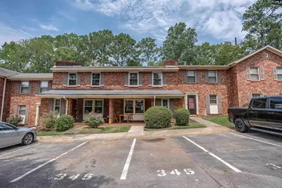 345 Rutledge Place, Columbia, SC 29212 - Photo 39