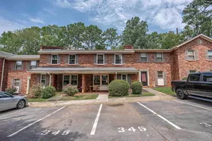 345 Rutledge Pl, Columbia, SC 29212 - Photo 39