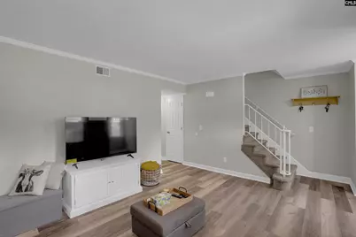 345 Rutledge Place, Columbia, SC 29212 - Photo 9