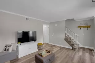 345 Rutledge Pl, Columbia, SC 29212 - Photo 9