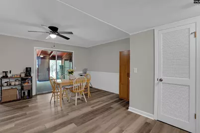 345 Rutledge Place, Columbia, SC 29212 - Photo 15
