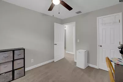 345 Rutledge Place, Columbia, SC 29212 - Photo 31