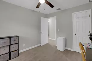 345 Rutledge Pl, Columbia, SC 29212 - Photo 31