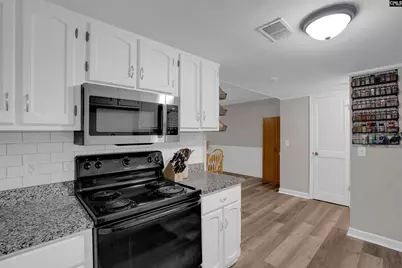 345 Rutledge Place, Columbia, SC 29212 - Photo 13