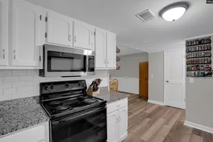 345 Rutledge Pl, Columbia, SC 29212 - Photo 13