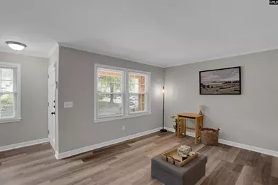345 Rutledge Place, Columbia, SC 29212 - Photo 7
