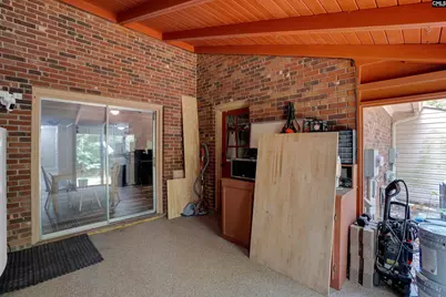 345 Rutledge Place, Columbia, SC 29212 - Photo 37