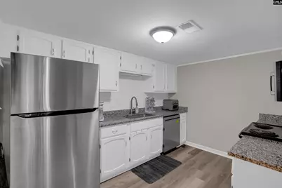 345 Rutledge Place, Columbia, SC 29212 - Photo 11