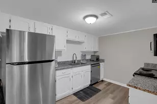345 Rutledge Pl, Columbia, SC 29212 - Photo 11