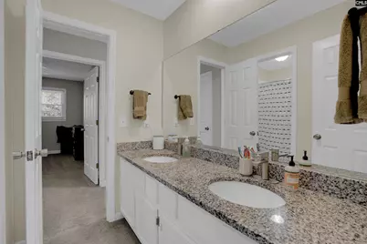 345 Rutledge Place, Columbia, SC 29212 - Photo 27