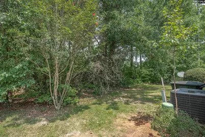 345 Rutledge Place, Columbia, SC 29212 - Photo 41