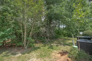 345 Rutledge Pl, Columbia, SC 29212 - Photo 41