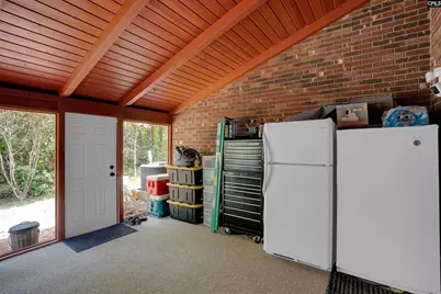 345 Rutledge Place, Columbia, SC 29212 - Photo 35
