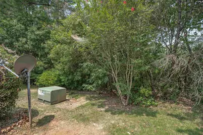 345 Rutledge Place, Columbia, SC 29212 - Photo 43