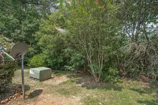 345 Rutledge Pl, Columbia, SC 29212 - Photo 43