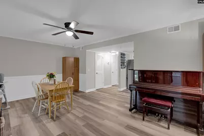 345 Rutledge Place, Columbia, SC 29212 - Photo 21