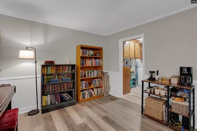 345 Rutledge Place, Columbia, SC 29212 - Photo 19