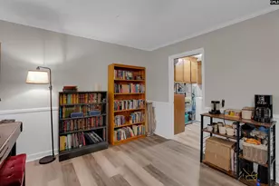 345 Rutledge Pl, Columbia, SC 29212 - Photo 19