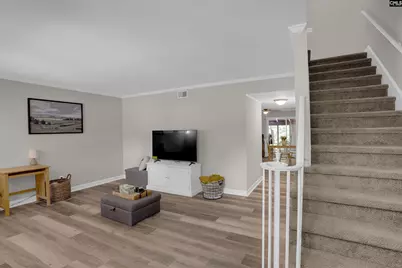 345 Rutledge Place, Columbia, SC 29212 - Photo 5