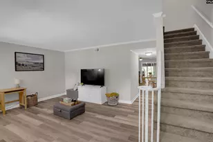 345 Rutledge Pl, Columbia, SC 29212 - Photo 5