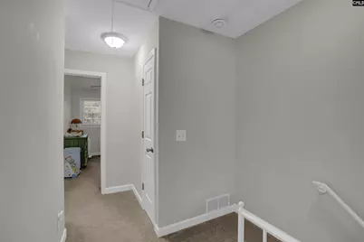345 Rutledge Place, Columbia, SC 29212 - Photo 23