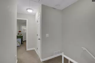 345 Rutledge Pl, Columbia, SC 29212 - Photo 23