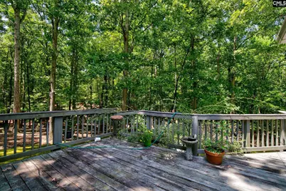 114 Garris McCabe, Blythewood, SC 29016 - Photo 31