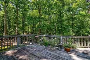 114 Garris McCabe, Blythewood, SC 29016 - Photo 31