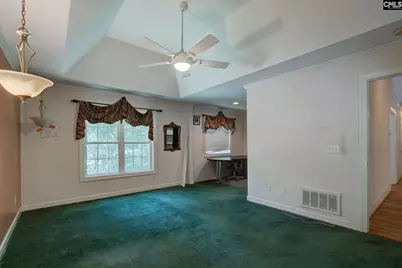 114 Garris McCabe, Blythewood, SC 29016 - Photo 21