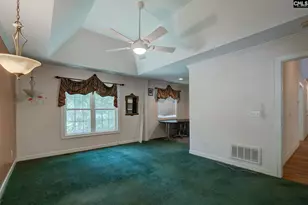 114 Garris McCabe, Blythewood, SC 29016 - Photo 21
