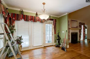 114 Garris McCabe, Blythewood, SC 29016 - Photo 15