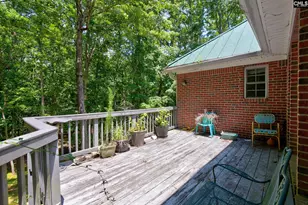 114 Garris McCabe, Blythewood, SC 29016 - Photo 33