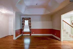 114 Garris McCabe, Blythewood, SC 29016 - Photo 9